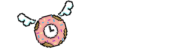Sweet Time Scan