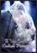 WhatsApp Image 2024-01-31 at 18.26.41