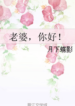 novelimage1